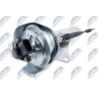 клапан редукционный форд c - max focus 3 04 -