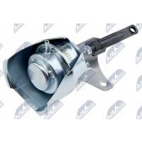 клапан регулировки давления citroen c5 3 1.6 d 08 -
