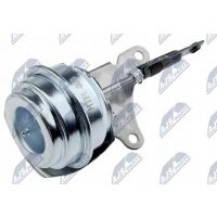 клапан регулировки давления fiat croma 1.9 d 05 -