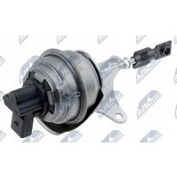 клапан регулировки давления volkswagen passat b6 2.0 tdi 05 -