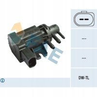 преобразователь давления fae volkswagen гольф 1j11j51k1