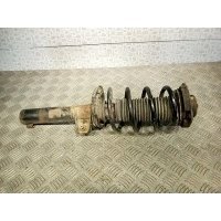 Стойка амортизатора переднего левого Volkswagen Touran (2003-2010) 2005 1T0413031DS