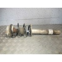 Стойка амортизатора переднего левого BMW 5 Series (E60) (2003-2010) 2003 31316764457
