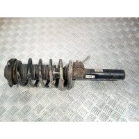 Стойка амортизатора переднего левого Volkswagen Caddy 3 (2004-2014) 2004 1T0413031EG