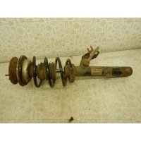 Стойка амортизатора переднего правого BMW 3 Series (E90) (2005-2012) 2007 31316786010