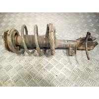 Стойка амортизатора переднего правого Kia Ceed (2007-2012) 2009 54660-1H001