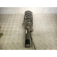 Стойка амортизатора переднего правого Volkswagen Passat 6 (2005-2012) 2006 3C0413031AC