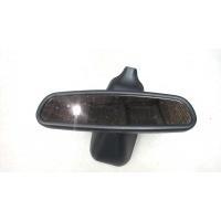 Зеркало салона Renault Koleos 2008-2016 96321JY01B