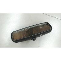 Зеркало салона Land Rover Freelander 1 1998-2007 2002 CTB100070L