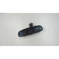 Зеркало салона, Land Rover Freelander 2 2007-2014 2010 LR006271