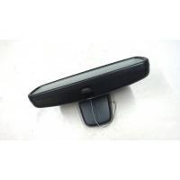 Зеркало салона Volvo S80 2006-2016 2006 31111835