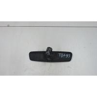 Зеркало салона Land Rover Discovery 3 2004-2009 2007 CTB500100