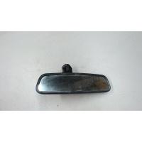 Зеркало салона, Land Rover Discovery 3 2004-2009 2007 CTB500110