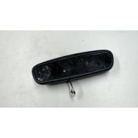 Зеркало салона Ford Focus 2 2005-2008 2006 5260683