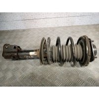 Стойка амортизатора переднего правого Chrysler PT Cruiser (2000-2010) 2005 05272874AB