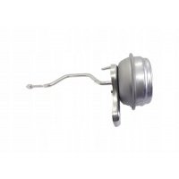 Груша турбокомпрессора bmw 5 f07 f10 7 f01 e70