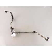 Трубка маслопровода volkswagen гольф 5 5 2.0 tdi bmm 03g145742