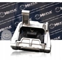 meyle подушка двигателя 3002211600