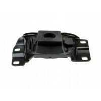 Подушка двигателя левая mazda premacy 05 - / bp4n39070d