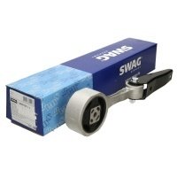 подушка двигателя swag volkswagen lupo 6x1 , 6e1