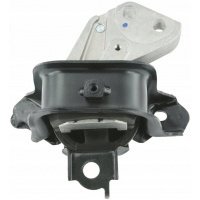 toyota platz [ncp12] подушка двигателя