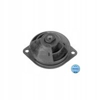 подушка коробки meyle mercedes - benz s w108