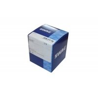 swag подушка двигателя peugeot expert 1 , 9 d 00 - п