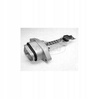 подушка коробки corteco volkswagen гольф 1j11j5