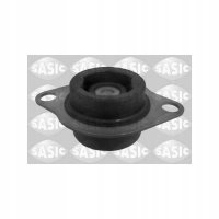 подушка двигателя sasic renault twingo cn0