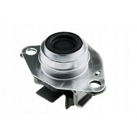 подушка двигателя права renault megane i 1.4 96 - 03 ,