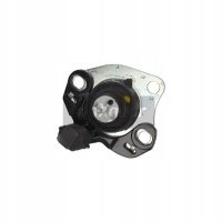 подушка коробки maxgear renault megane ba0 / 1