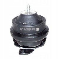подушка коробки jp group volkswagen гольф 19e 1g1