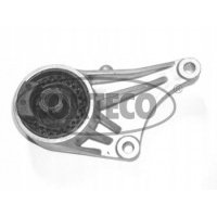 подушка двигателя opel corteco