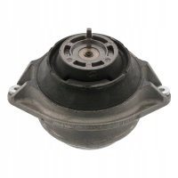 подушка двигателя febi bilstein 07960 1402402217