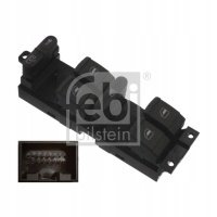 выключатель закрывания двери febi bilstein volkswagen