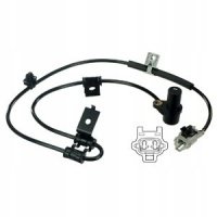 датчик скорости delphi ss20403