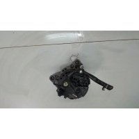 Генератор Volkswagen Golf 4 1997-2005 2000 038903018Q