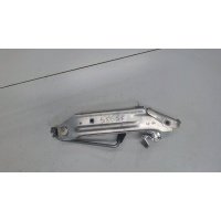 Домкрат Audi A3 (8L1) 1996-2003 2002