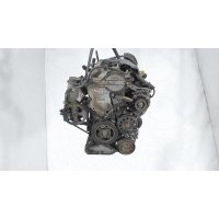 Катушка зажигания Toyota Yaris Verso 2002