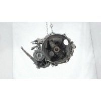 КПП 5-ст.мех. (МКПП), Volkswagen Passat 6 2005-2010 2006 3C0821021