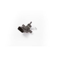 Датчик темп . воздуха впускн . bosch volkswagen гольф 1h1