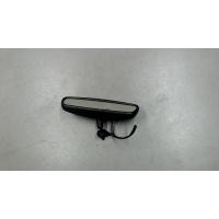 Зеркало салона Lexus RX 2003-2009 2004 878100E020
