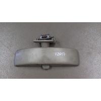 Зеркало салона Volkswagen Touran 2003-2006 2005 1T0857511B Y20