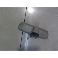 Зеркало салона Audi Q5 2008-2012 2009 8R0857511 J50