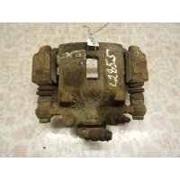 Суппорт задний левый 4 BL/BP 2003-2009 2004 ,26692AG052