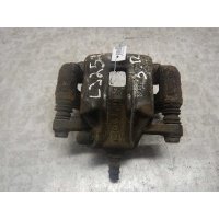 Суппорт задний правый Kia Magentis 1 (-) 2005 ,5831138A10