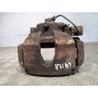 Суппорт передний левый Renault Vel_Satis (-) 2003 ,7701049762