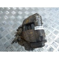 Суппорт передний правый Volvo S60 (-) 2003 ,9475270