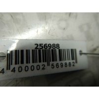 Суппорт передний правый BMW 3 Series (E91) (2006-2012) 2007 34116769092