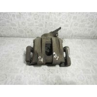 Суппорт передний правый BMW 3 Series (E90) (2005-2012) 2006 34116766682